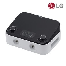 전기이온수기의료기기인증