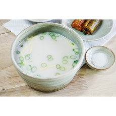 1등급이상 산지직송 한우 우족 몸보신 최고봉 우족 2kg+2kg, 2개, 2kg