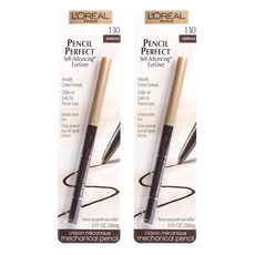 로레알아이라이너