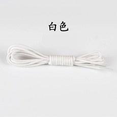 fa86165200dd96c1f55f8cb5eaa340bb15514dd9d3531028c389b8269da4.jpg