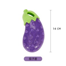 알록달록옥수수