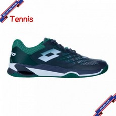 3d72296aa07f97e14a4afd8b01d4139188b0cd0614e72cade06da33a9147.jpg
