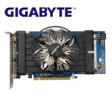 gtx970