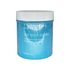 식물나라모공패드