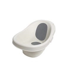 버드시아프리미엄아기욕조