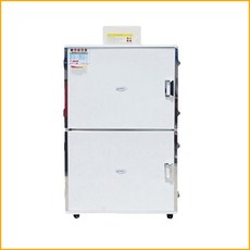 ac3c53f362eaf0c819850322c51d8f9b5bab812c5a87b202f54c034aec89.jpg