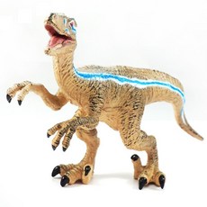 키라비자석블록