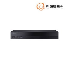 한화테크윈 4채널 펜타브리드 DVR 녹화기 HRX-420 2TB 기본장착 - 한화테크윈dvr