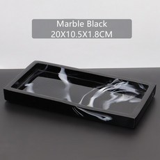 e7c5bcd849645fecf8bc47a3b993a63cd2dfa4e2721d15965bf89aa621d6.jpeg