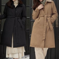 사르르헝가리구스