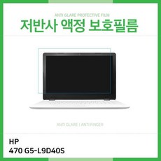 8686eb3a63a5f1e492d52cca95ffa617d04ce794cf1e8b9f70a74ccf6c28.jpg