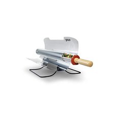 가장용오븐조리기