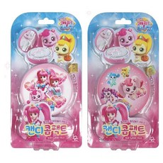 캐치티니핑화장품