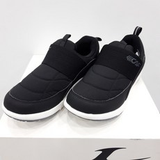 르까프키즈운동화