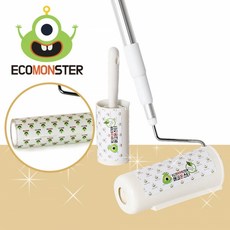 dd153ffb1b7d5206ddb5f5ad15612bf8128ee1abcd396447a26fa30718ad.jpg