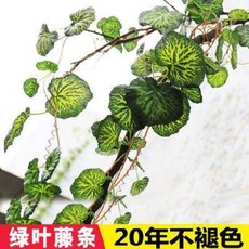 012612a6e40464b0299f2d30954ab40cfda7d97df18d673cd5c4dd7c90c7.jpeg