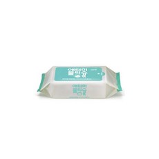 애터미물티슈휴대용