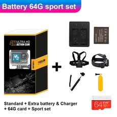 8c88cb80c211b0738d4d3b26649ff0ec4903e4aea8c5b1c8761d5835e733.jpeg