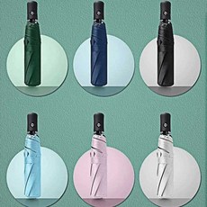 차단 양우산 미니 자외선 용 선물 햇빛 컬러 작고 소중한 SG-1DD17-855, 네이비, 본상품선택