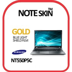 np550p5c팬