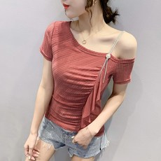 s9131