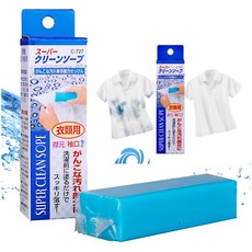 59945276db3696ec11257637f41bfa0dbeccad3f5427f83038367db46c6e.jpg