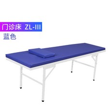 d9a6fc5f88d05749d1b0e502001514ae0421a72c8b7df336ba5057922ab1.jpg
