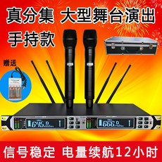 eded8a9a431a76ca162ddc0b3228521e9930c94cb94d819c305216fa1ab7.jpg