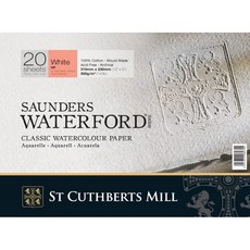 50562e27b44f6704c1788ddd9a8c0d48ab33fc45ece0a530db2b02b357ff.jpg