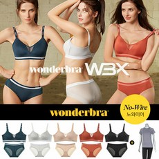 원더브라홈쇼핑