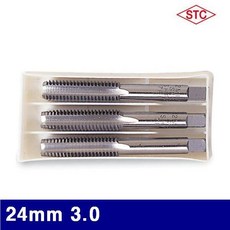 c4be32a833794fc1cd12facd5ff9045af68a4feaa2f63e70c53a4419efda.jpg