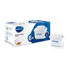 브리타맥스트라플러스필터