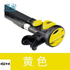 헬리오스레귤레이터