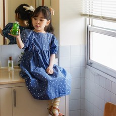 드마르비원피스