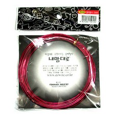 3408aa0c17511fca616e0e496cb721f78b6deb88d18f7f272887d104313a.jpg