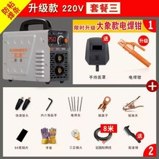 758fc384b72006404e9b57f6d642f69c5b59d9b3d1abe57c4497e775ab4e.jpg
