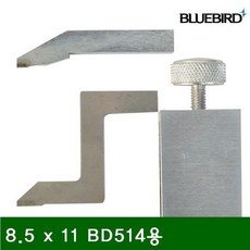 7b88213855c869dcf9dbbaedbf680cb9c83e0e715525046c73226ef63a6c.jpg