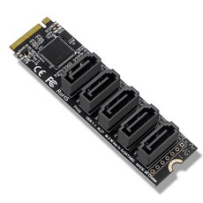 sata6g