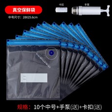 e89c77881015a9a72a5fef56d93e3b441f51746fd267e95952e96b0e44f4.jpg