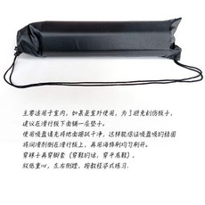 2b9cfb63c189896ff20d9231f8f6a291aa859994a36fbfdc218d7f1355ec.jpg