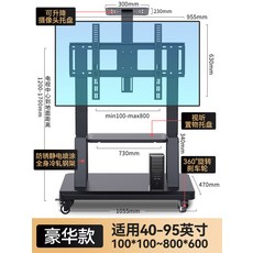 55662b19e601320dc806749457200afa72e335b159318d01b7ffbb9c2f95.jpg