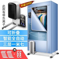 665c3bd7e478744b62b9389246b89cae0d4353d97ed694a60222675b58b8.jpg