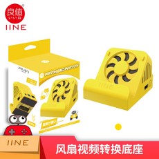 86bc49a81e8ac55358161802bd68185f3a04eccfb3ee9745774643eacfc8.jpg