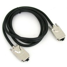 sff-8470