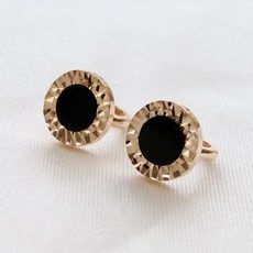 준우잼18k벨라컷팅오닉스세트