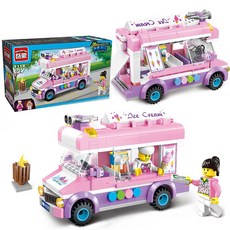 03952a6f11ee5b2cb67a9518d1779d40a8a3fc9fab441064c08b80e67973.jpg