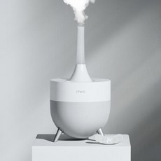 미로가습기세척