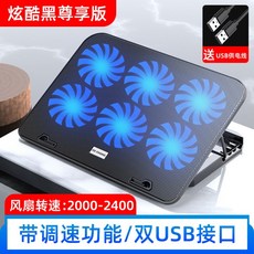 346d213d2d6a9004d8449f2008fd60c2788d7db758153faf35a01b601d9e.jpg