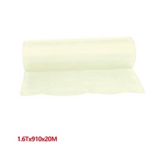 5643f7315ca02ac074b08acaf4e563abb7bafe28537703df3d4383d7098b.jpg
