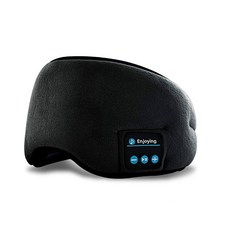 qcybox1